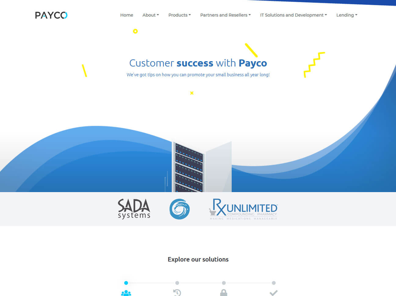 Payco